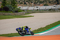 march-2018;motorbikes;no-limits;peter-wileman-photography;portugal;trackday-digital-images;valencia